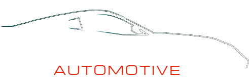 PCG Automotive